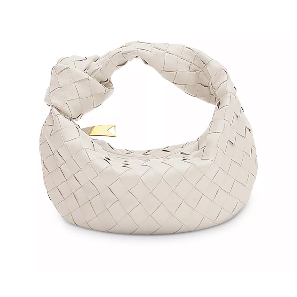 Bottega Veneta Mini Jodie Bag. New with tags.